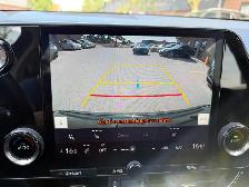 2023 Lexus NX NX 250 AWD, ONE OWNER, BALANCE OF MANUFACTURE WARR - Photo 21