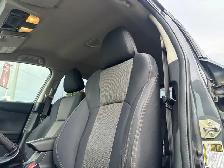 2020 Subaru Crosstrek Touring MANUAL! Touring! RARE! - Photo 12