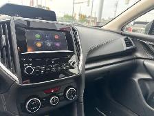 2020 Subaru Crosstrek Touring MANUAL! Touring! RARE! - Photo 13