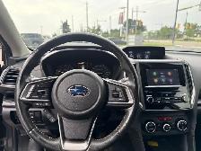 2020 Subaru Crosstrek Touring MANUAL! Touring! RARE! - Photo 15