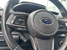 2020 Subaru Crosstrek Touring MANUAL! Touring! RARE! - Photo 16