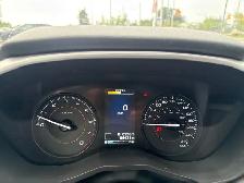 2020 Subaru Crosstrek Touring MANUAL! Touring! RARE! - Photo 19