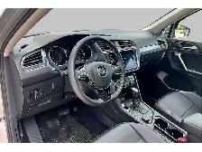 2021 Volkswagen Tiguan AWD | TOUCHSCREEN | CAMERA | - Photo 2