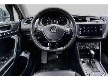 2021 Volkswagen Tiguan AWD | TOUCHSCREEN | CAMERA | - Photo 3