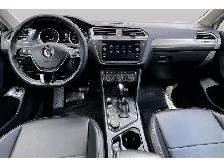 2021 Volkswagen Tiguan AWD | TOUCHSCREEN | CAMERA | - Photo 4