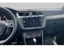 2021 Volkswagen Tiguan AWD | TOUCHSCREEN | CAMERA | - Photo 5