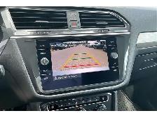 2021 Volkswagen Tiguan AWD | TOUCHSCREEN | CAMERA | - Photo 6