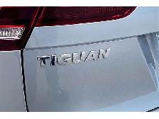 2021 Volkswagen Tiguan AWD | TOUCHSCREEN | CAMERA | - Photo 8