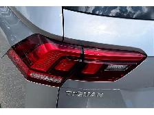 2021 Volkswagen Tiguan AWD | TOUCHSCREEN | CAMERA | - Photo 9