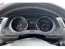 2021 Volkswagen Tiguan AWD | TOUCHSCREEN | CAMERA | - Photo 11