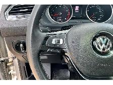 2021 Volkswagen Tiguan AWD | TOUCHSCREEN | CAMERA | - Photo 12