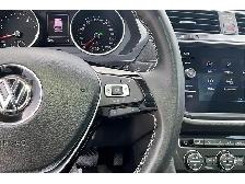 2021 Volkswagen Tiguan AWD | TOUCHSCREEN | CAMERA | - Photo 13