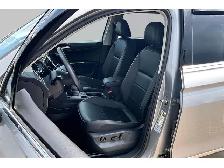2021 Volkswagen Tiguan AWD | TOUCHSCREEN | CAMERA | - Photo 14