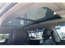 2021 Volkswagen Tiguan AWD | TOUCHSCREEN | CAMERA | - Photo 15