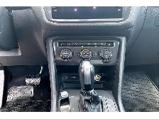 2021 Volkswagen Tiguan AWD | TOUCHSCREEN | CAMERA | - Photo 17