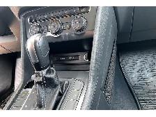 2021 Volkswagen Tiguan AWD | TOUCHSCREEN | CAMERA | - Photo 18