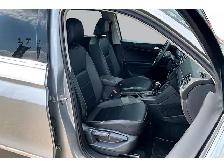 2021 Volkswagen Tiguan AWD | TOUCHSCREEN | CAMERA | - Photo 19