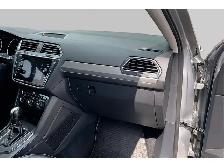 2021 Volkswagen Tiguan AWD | TOUCHSCREEN | CAMERA | - Photo 20