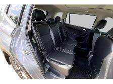 2021 Volkswagen Tiguan AWD | TOUCHSCREEN | CAMERA | - Photo 21