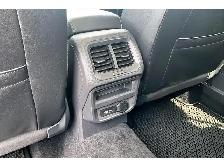 2021 Volkswagen Tiguan AWD | TOUCHSCREEN | CAMERA | - Photo 23