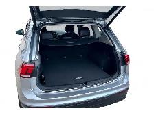 2021 Volkswagen Tiguan AWD | TOUCHSCREEN | CAMERA | - Photo 24