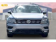 2021 Volkswagen Tiguan AWD | TOUCHSCREEN | CAMERA | - Photo 28