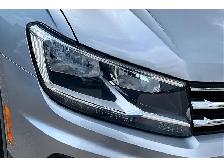 2021 Volkswagen Tiguan AWD | TOUCHSCREEN | CAMERA | - Photo 29