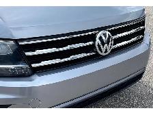 2021 Volkswagen Tiguan AWD | TOUCHSCREEN | CAMERA | - Photo 30