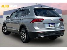 2021 Volkswagen Tiguan AWD | TOUCHSCREEN | CAMERA | - Photo 34