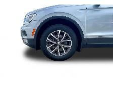 2021 Volkswagen Tiguan AWD | TOUCHSCREEN | CAMERA | - Photo 35