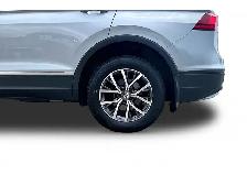 2021 Volkswagen Tiguan AWD | TOUCHSCREEN | CAMERA | - Photo 36