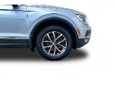2021 Volkswagen Tiguan AWD | TOUCHSCREEN | CAMERA | - Photo 37