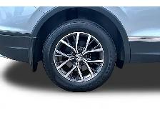 2021 Volkswagen Tiguan AWD | TOUCHSCREEN | CAMERA | - Photo 38