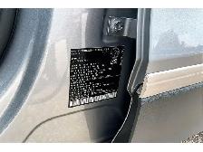 2021 Volkswagen Tiguan AWD | TOUCHSCREEN | CAMERA | - Photo 40