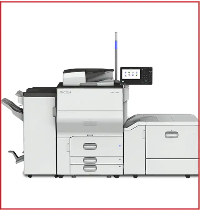 Summer Printer Deals End Soon
