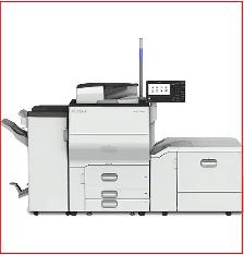Summer Printer Deals End Soon