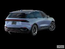 2026 Lincoln Nautilus Premiere - Photo 2