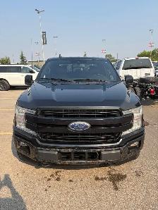 2019 Ford F-150 - Photo 2