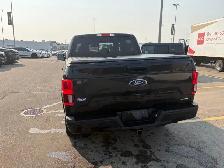 2019 Ford F-150 - Photo 3