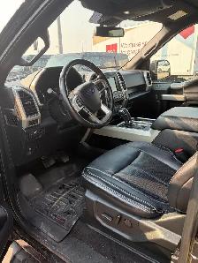 2019 Ford F-150 - Photo 4