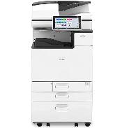 Exclusive Summer Deals on Ricoh Printer