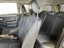 2007 Toyota FJ Cruiser - Photo 14