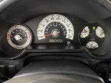 2007 Toyota FJ Cruiser - Photo 20