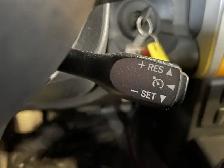 2007 Toyota FJ Cruiser - Photo 21