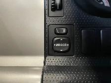 2007 Toyota FJ Cruiser - Photo 22