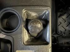 2007 Toyota FJ Cruiser - Photo 25
