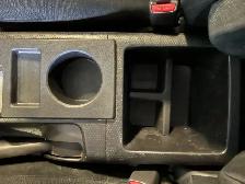 2007 Toyota FJ Cruiser - Photo 26