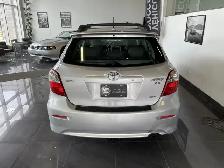2010 Toyota Matrix - Photo 6