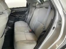 2010 Toyota Matrix - Photo 10
