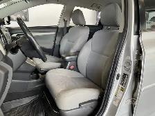 2010 Toyota Matrix - Photo 13